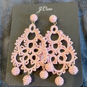 J. Crew Earrings